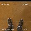jaylincloo